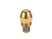 Форсунка Danfoss OD 2.50 / 30º S, арт: 030F3136.