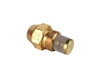 Форсунка Danfoss OD 2.50/30º S