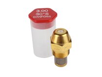Форсунка Danfoss OD 3.00/30º S