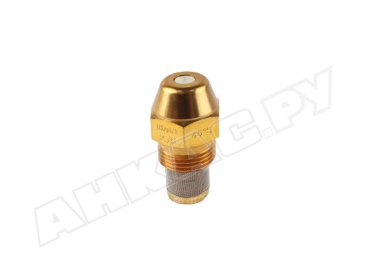 Форсунка Danfoss OD 2.75 / 45º S, арт: 030F4138.