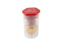 Форсунка Danfoss OD 2.75/45º S