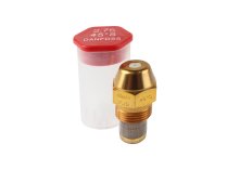 Форсунка Danfoss OD 2.75/45º S
