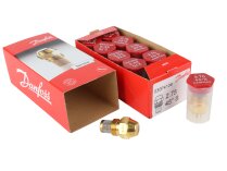 Форсунка Danfoss OD 2.75/45º S