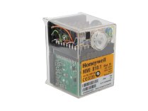 Топочный автомат Honeywell MMI 810.1 Mod.55, арт: 0621320.