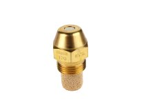 Форсунка Danfoss OD 1.20 / 45º S, арт: 030F4923.