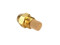 Форсунка Danfoss OD 1.20/45º S