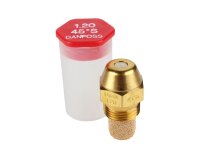 Форсунка Danfoss OD 1.20/45º S