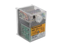 Топочный автомат Honeywell MMI 810.1 Mod.13, арт: 0620720.