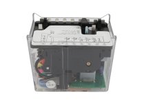 Топочный автомат Honeywell MMI 810.1 Mod.13, арт: 0620720.