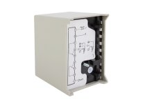 Топочный автомат Honeywell FFW 930.1, арт: 0690320.