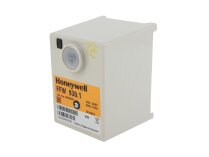 Топочный автомат Honeywell FFW 930.1, арт: 0690320.