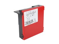 Топочный автомат Honeywell DVI 980N Mod.04, арт: 0490604.