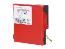 Топочный автомат Honeywell DVI 980N Mod.04, арт: 0490604.