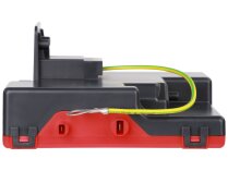 Топочный автомат Honeywell DVI 980N Mod.04, арт: 0490604.