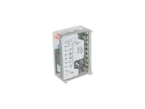 Топочный автомат Honeywell DKW 972-N Mod.05, арт: 0422005.