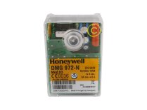 Топочный автомат Honeywell DMG 972-N Mod.03