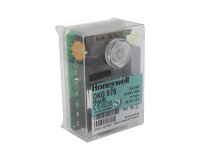 Топочный автомат Honeywell DKO 976 Mod.05, арт: 0316005.