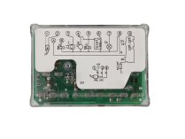 Топочный автомат Honeywell DKO 976 Mod.05, арт: 0316005.
