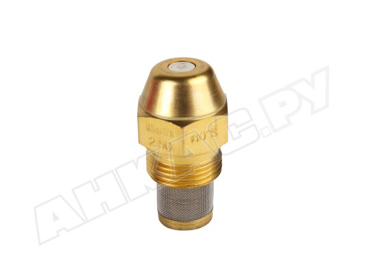 Форсунка Danfoss OD 2.50 / 80º S, арт: 030F8136.
