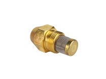 Форсунка Danfoss OD 2.50/80º S