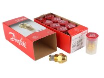 Форсунка Danfoss OD 2.50/80º S