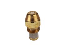 Форсунка Danfoss OD 2.75 / 80º S, арт: 030F8138.
