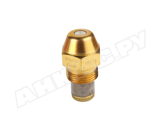 Форсунка Danfoss OD 3.50 / 80º S, арт: 030F8142.