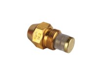 Форсунка Danfoss OD 4.00/80° S, арт: 030F8144.