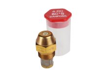 Форсунка Danfoss OD 4.00/80° S, арт: 030F8144.