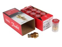Форсунка Danfoss OD 4.00/80° S, арт: 030F8144.