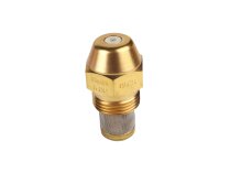 Форсунка Danfoss OD 5.00/80° S, арт: 030F8148.
