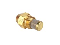 Форсунка Danfoss OD 5.00/80° S, арт: 030F8148.