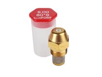 Форсунка Danfoss OD 5.00/80° S, арт: 030F8148.