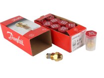 Форсунка Danfoss OD 5.00/80° S, арт: 030F8148.