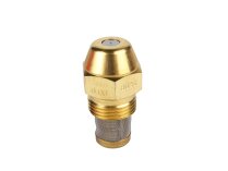 Форсунка Danfoss OD 6.00/80° S, арт: 030F8152.