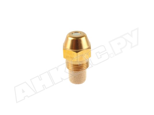 Форсунка Danfoss OD 0.40 / 80º S, арт: 030F8904.