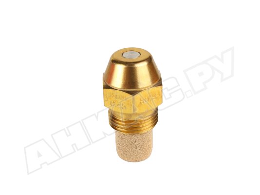 Форсунка Danfoss OD 0.45/80° S, арт: 030F8906.