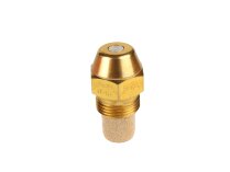 Форсунка Danfoss OD 0.45/80° S, арт: 030F8906.