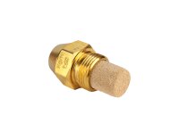 Форсунка Danfoss OD 0.45/80° S, арт: 030F8906.