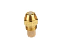 Форсунка Danfoss OD 0.55/80° S, арт: 030F8910.