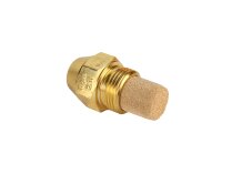 Форсунка Danfoss OD 0.55/80° S, арт: 030F8910.