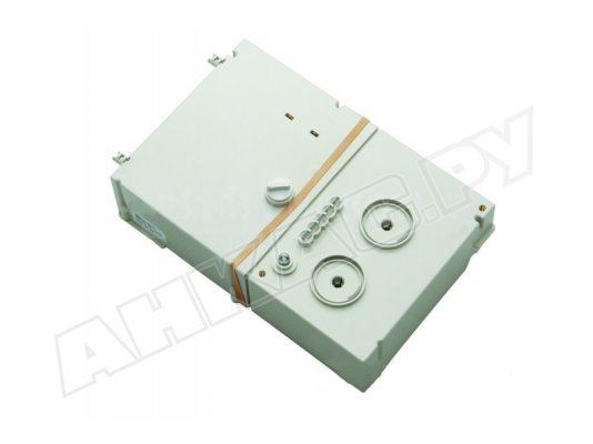 Модуль управления Honeywell S4562DM1089V01U