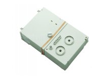 Модуль управления Honeywell S4562DM1089V01U