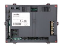 Топочный автомат Honeywell S4966V2029