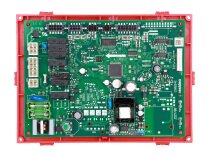 Топочный автомат Honeywell S4966V2029.