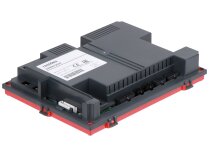 Топочный автомат Honeywell S4966V2029.