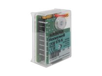 Топочный автомат Honeywell DKW 976-N Mod.05, арт: 0426005.