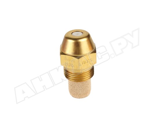 Форсунка Danfoss OD 0.85/80° S, арт: 030F8918.