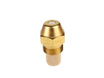Форсунка Danfoss OD 0.85/80° S, арт: 030F8918.