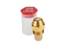 Форсунка Danfoss OD 0.85/80° S, арт: 030F8918.